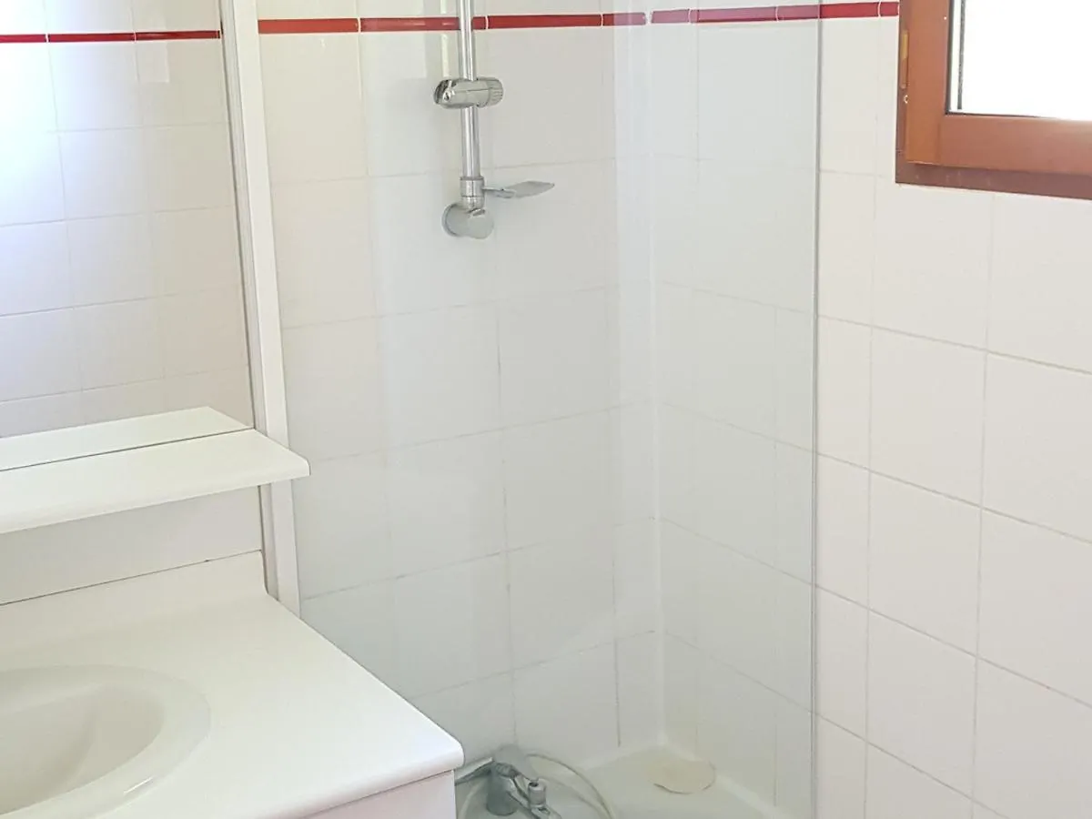 Chalet Renove 7 Pers, 2 Chambres, Parking, Animaux Admis - Fr-1-504-68 Le Devoluy