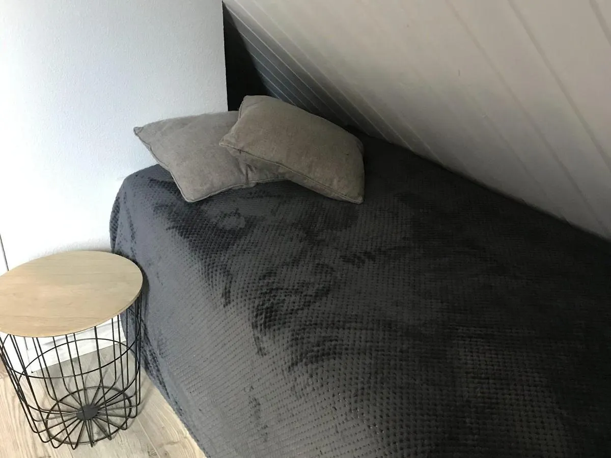 Chalet Renove 7 Pers, 2 Chambres, Parking, Animaux Admis - Fr-1-504-68 Le Devoluy 0*,  France
