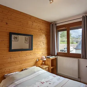 La Souloise Hotel
