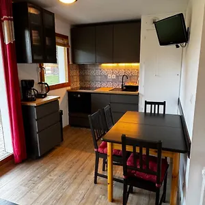  Appartement Location Superdevoluy